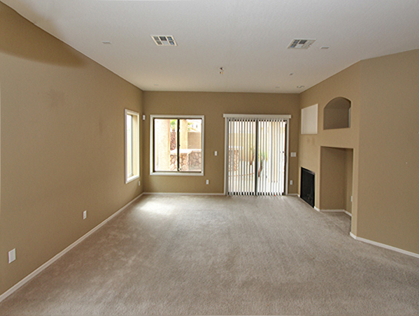 1455 E Sunset DrCasa Grande, AZ, 85122Pinal County
