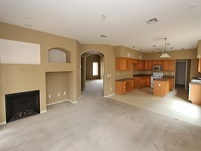 1455 E Sunset DrCasa Grande, AZ, 85122Pinal County