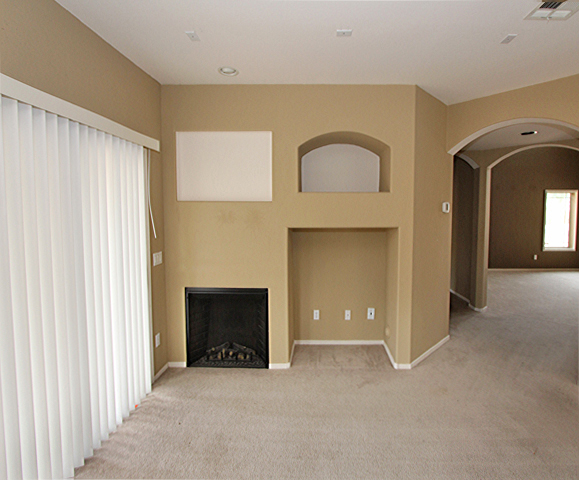 1455 E Sunset DrCasa Grande, AZ, 85122Pinal County