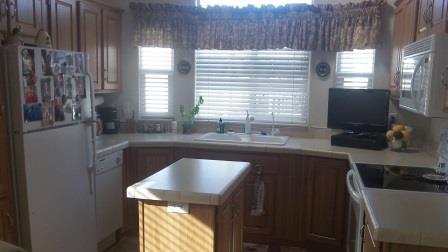Palm Creek1110 North Henness Rd. #490Casa Grande, AZ 85122