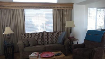 Palm Creek1110 North Henness Rd. #35Casa Grande, AZ 85122