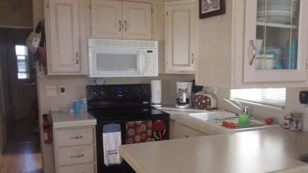 Palm Creek1110 North Henness Rd. #522Casa Grande, AZ 85122