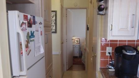 Palm Creek1110 North Henness Rd. #230Casa Grande, AZ 85122