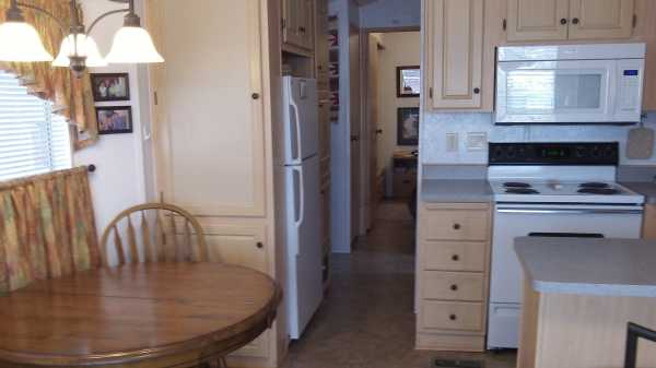 Palm Creek1110 North Henness Rd. #523Casa Grande, AZ 85122