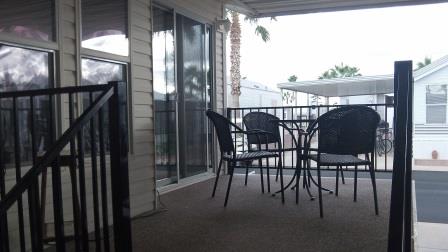 Palm Creek1110 North Henness Rd. #224Casa Grande, AZ 85122