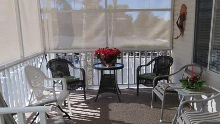 Palm Creek1110 North Henness Rd. #486Casa Grande, AZ 85122