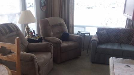 Palm Creek1110 North Henness Rd. #555Casa Grande, AZ 85122