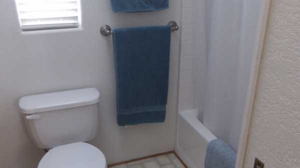 Palm Creek1110 North Henness Rd. #426Casa Grande, AZ 85122