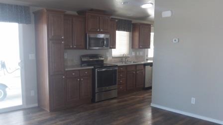 Palm Creek1110 North Henness Rd. #1715Casa Grande, AZ 85122