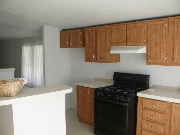 Sunwest Resort450 W Sunwest Dr Lot 123Casa Grande, AZ 85122