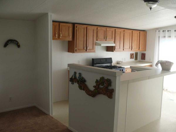 Sunwest Resort450 W Sunwest Dr Lot 123Casa Grande, AZ 85122