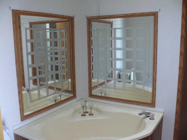 Sunwest Resort450 Sunwest Dr Lot 265Casa Grande, AZ 85122