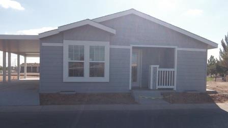 Palm Creek1110 North Henness Rd. #1915Casa Grande, AZ 85122
