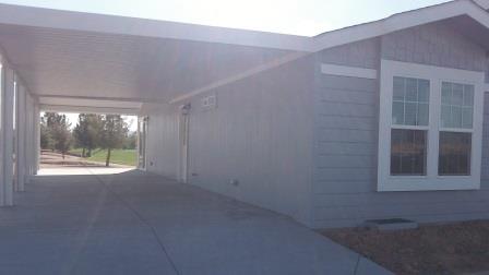 Palm Creek1110 North Henness Rd. #1915Casa Grande, AZ 85122