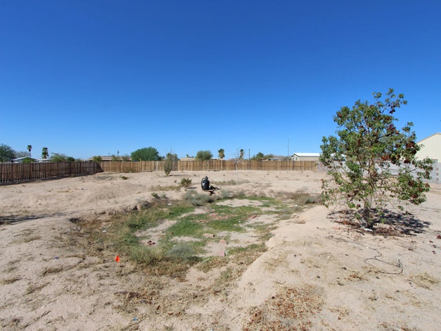 10254 N Faldale RdCasa Grande, AZ, 85122Pinal County