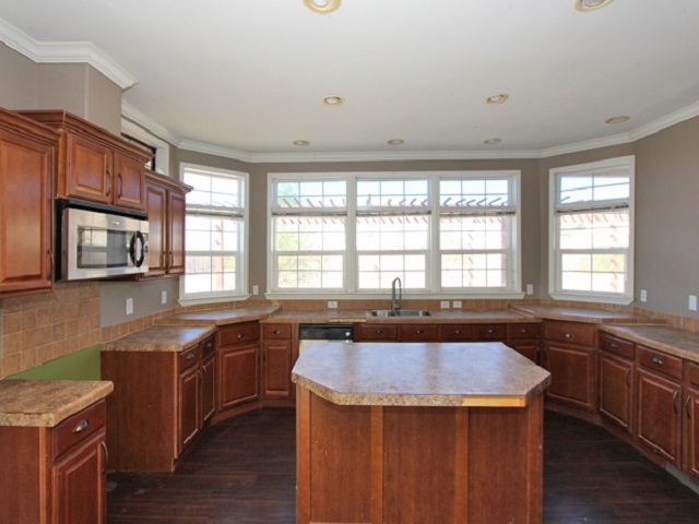 10254 N Faldale RdCasa Grande, AZ, 85122Pinal County