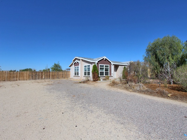 10254 N Faldale RdCasa Grande, AZ, 85122Pinal County