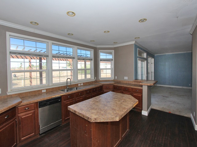 10254 N Faldale RdCasa Grande, AZ, 85122Pinal County