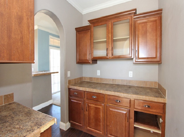 10254 N Faldale RdCasa Grande, AZ, 85122Pinal County