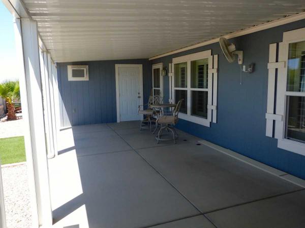Rancho Val Vista Estates2263 N. TREKELL RD. LOT 2Casa Grande, AZ 85122