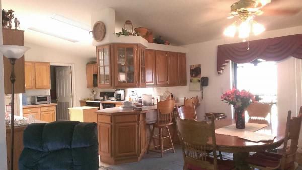 Sunwest Resort450 W. Sunwest Dr. #269Casa Grande, AZ 85122