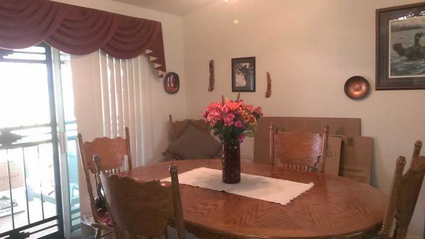 Sunwest Resort450 W. Sunwest Dr. #269Casa Grande, AZ 85122