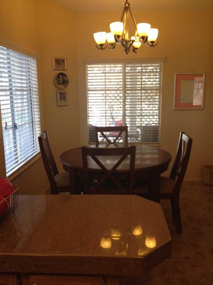Sunwest Resort450 West Sunwest Dr. #64Casa Grande, AZ 85122