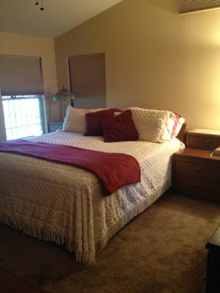 Sunwest Resort450 West Sunwest Dr. #64Casa Grande, AZ 85122
