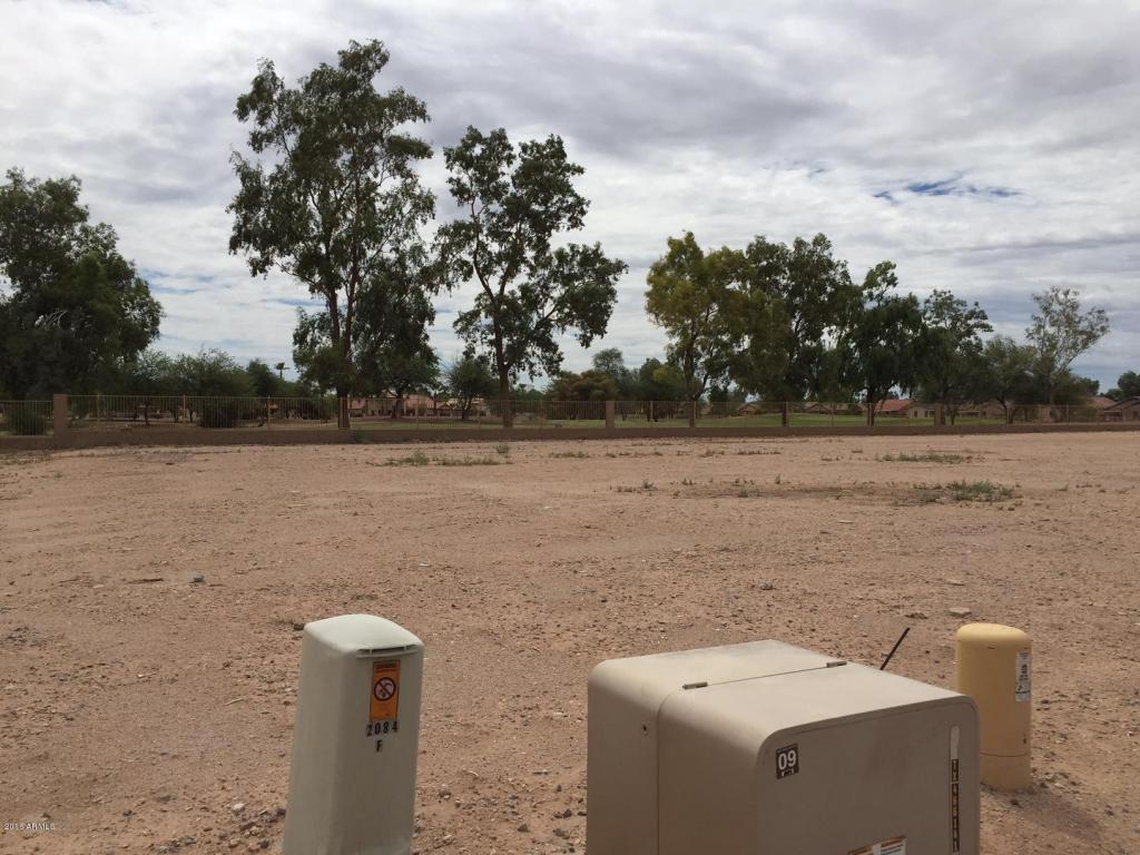 2088 N SAINT ANDREWS Drive, Casa Grande, AZ 85122