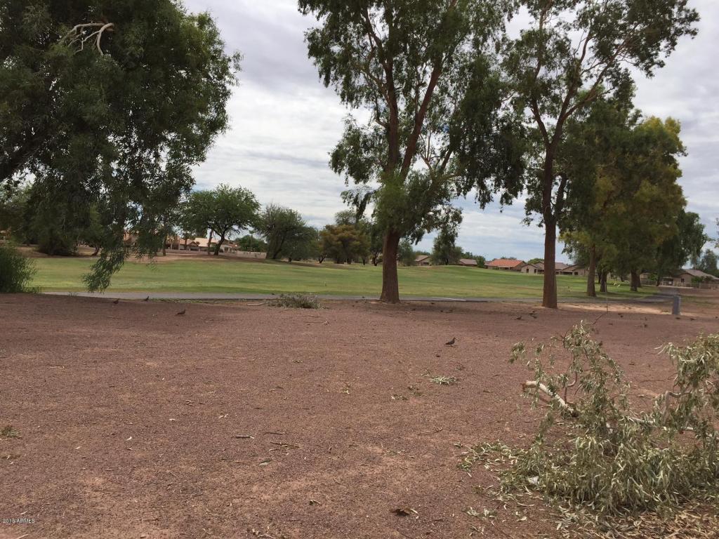 2088 N SAINT ANDREWS Drive, Casa Grande, AZ 85122