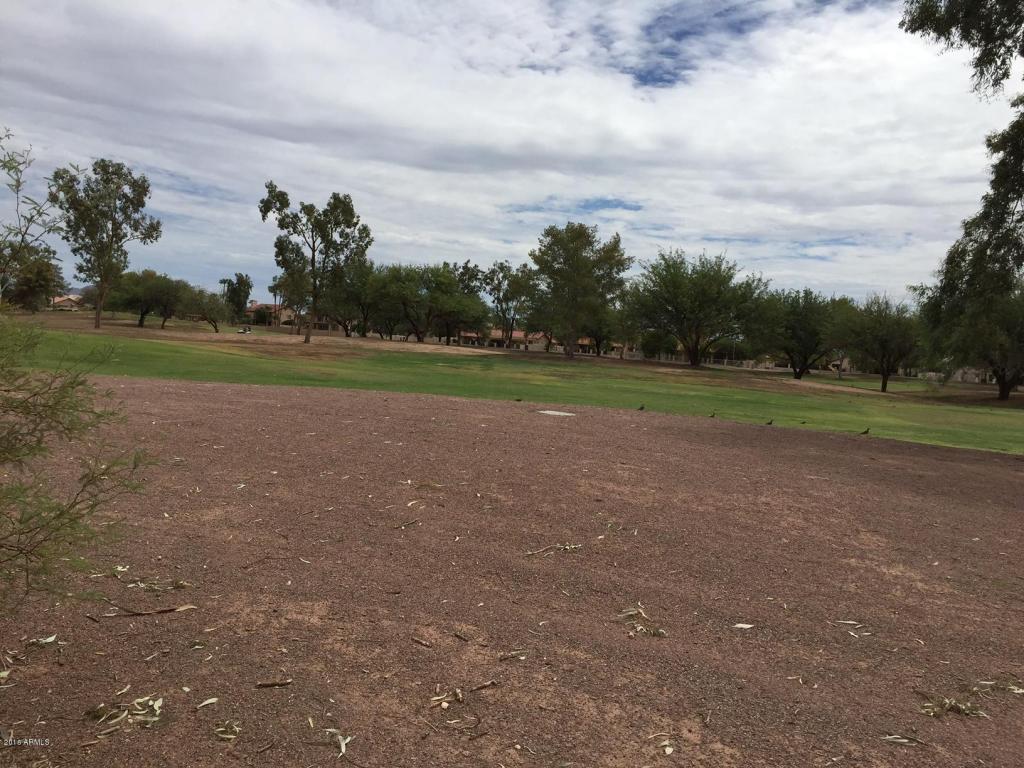 2088 N SAINT ANDREWS Drive, Casa Grande, AZ 85122