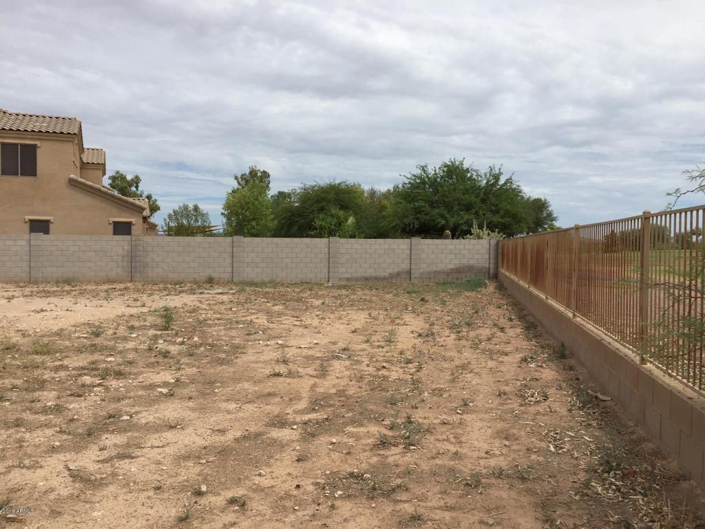 2088 N SAINT ANDREWS Drive, Casa Grande, AZ 85122