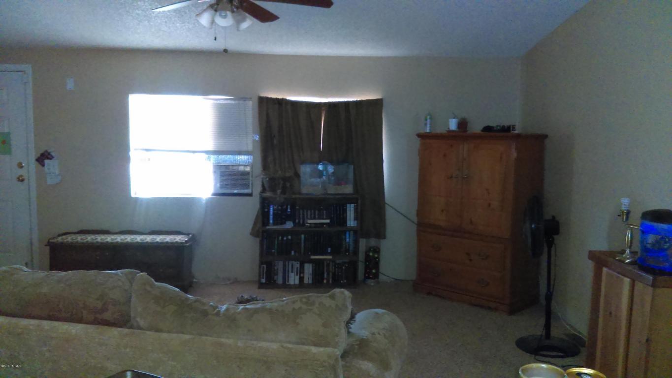 5639 N CAMBRIC, Casa Grande, AZ 85122