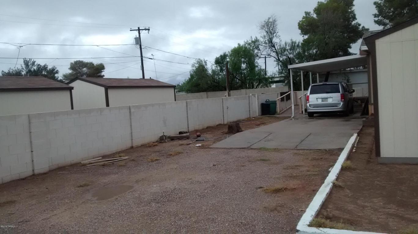 5639 N CAMBRIC, Casa Grande, AZ 85122