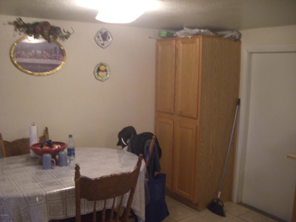920 E 4th Street, Casa Grande, AZ 85122