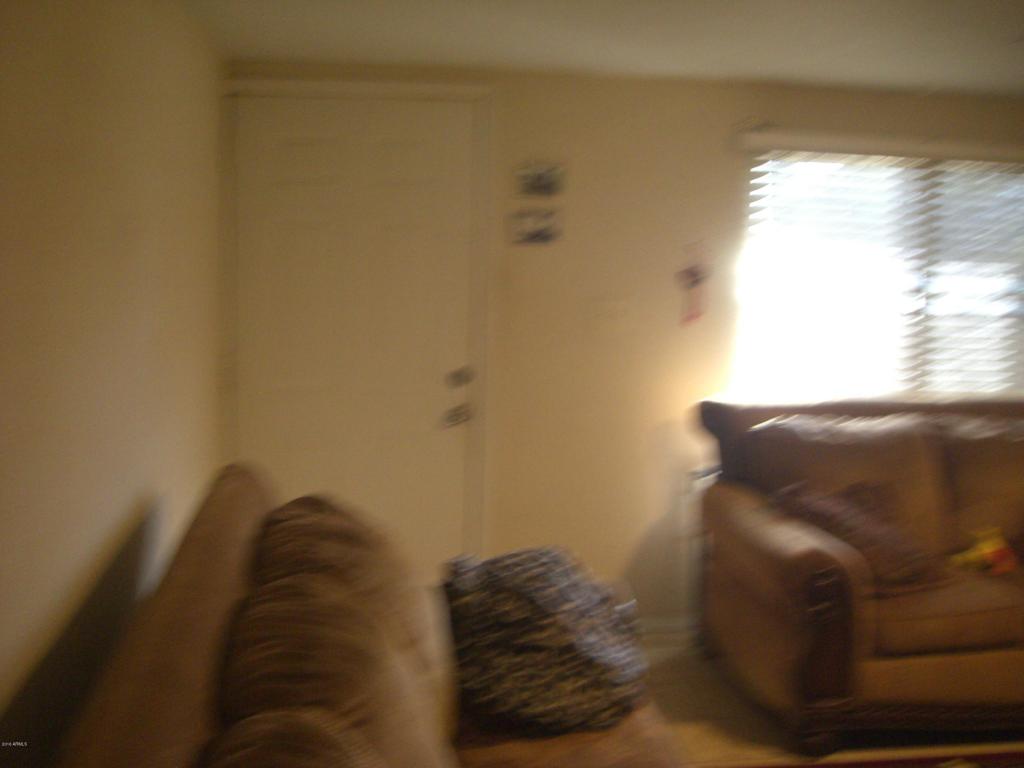 920 E 4th Street, Casa Grande, AZ 85122