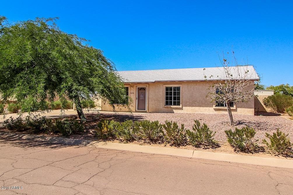 10176 W CONCORDIA Drive, Arizona City, AZ 85123
