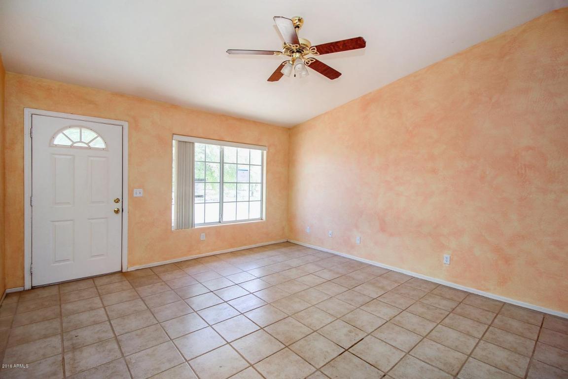 10176 W CONCORDIA Drive, Arizona City, AZ 85123