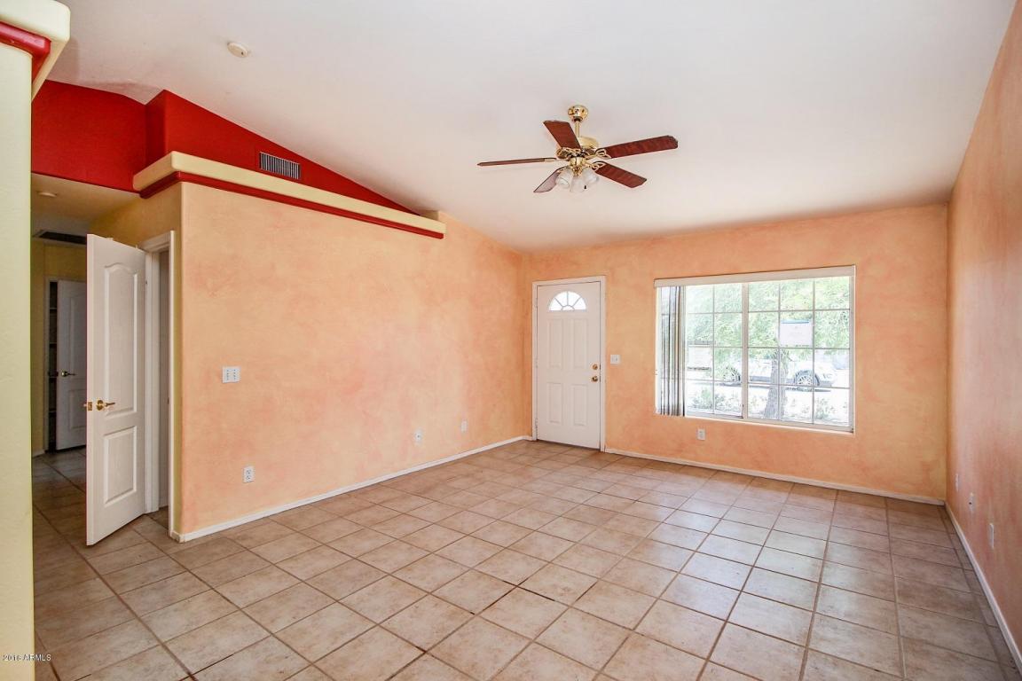 10176 W CONCORDIA Drive, Arizona City, AZ 85123
