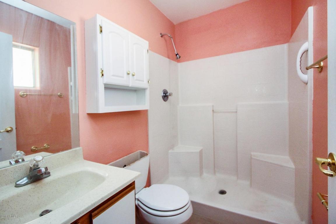 10176 W CONCORDIA Drive, Arizona City, AZ 85123