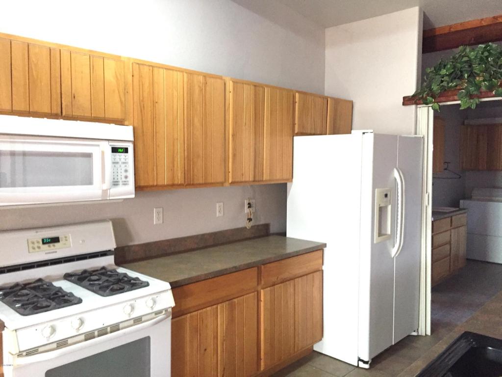 9987 W SANTA CRUZ Boulevard, Arizona City, AZ 85123