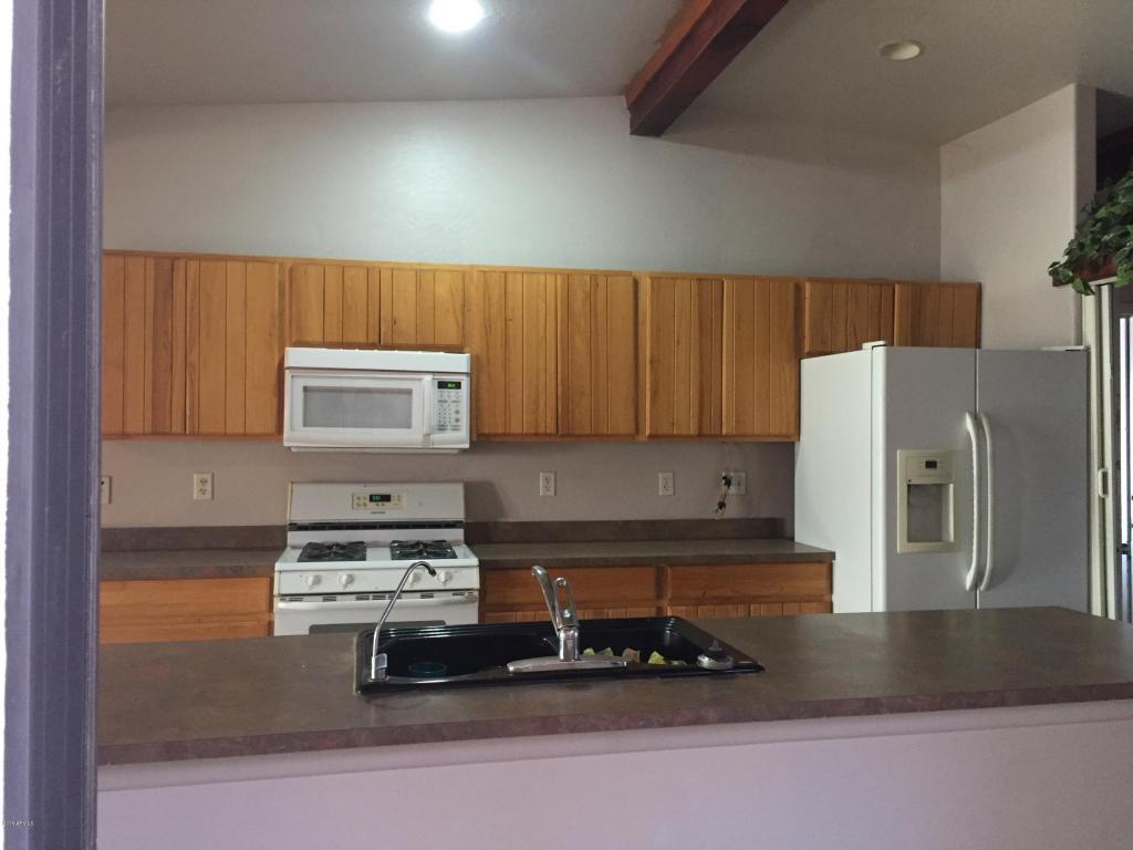 9987 W SANTA CRUZ Boulevard, Arizona City, AZ 85123
