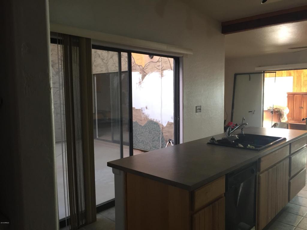 9987 W SANTA CRUZ Boulevard, Arizona City, AZ 85123
