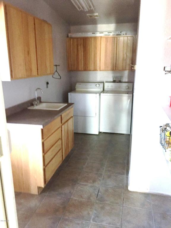 9987 W SANTA CRUZ Boulevard, Arizona City, AZ 85123