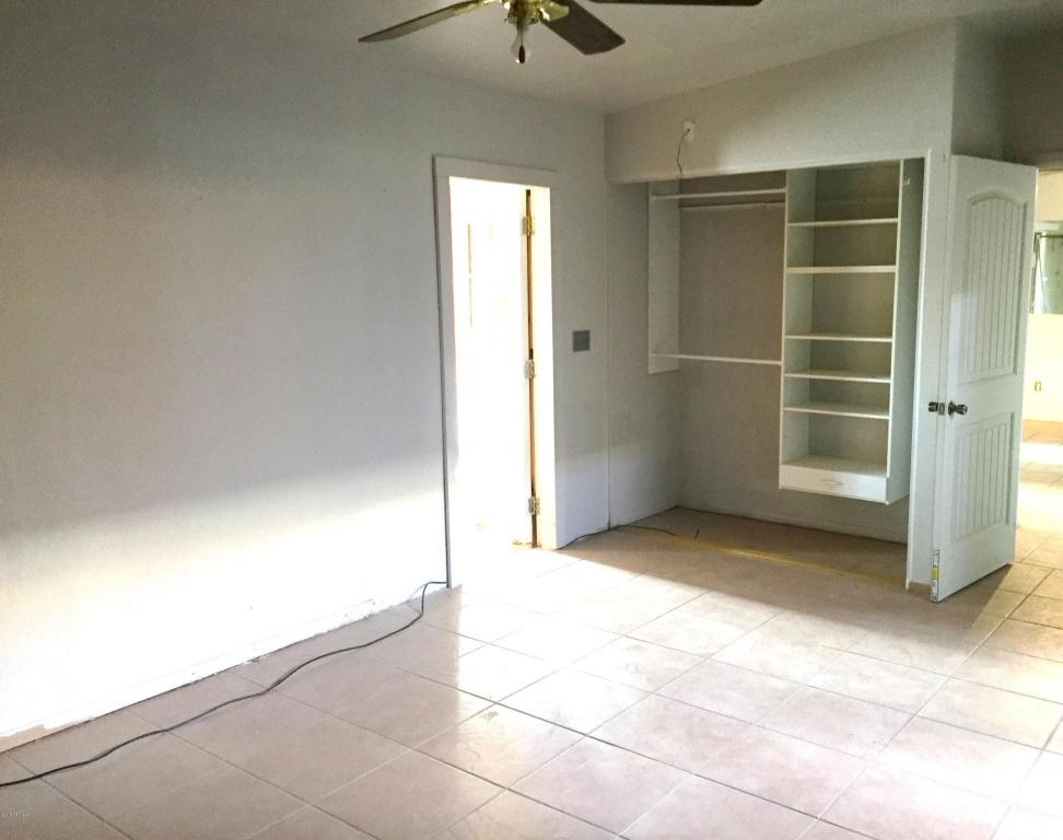 9987 W SANTA CRUZ Boulevard, Arizona City, AZ 85123