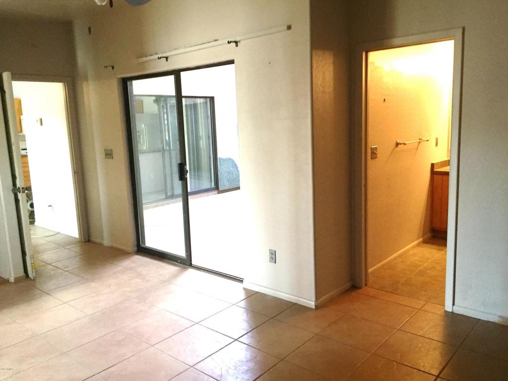9987 W SANTA CRUZ Boulevard, Arizona City, AZ 85123