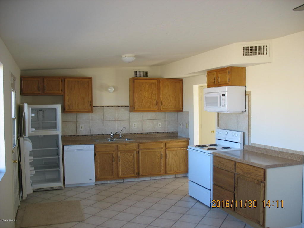 8378 W SANTA CRUZ Boulevard, Arizona City, AZ 85123