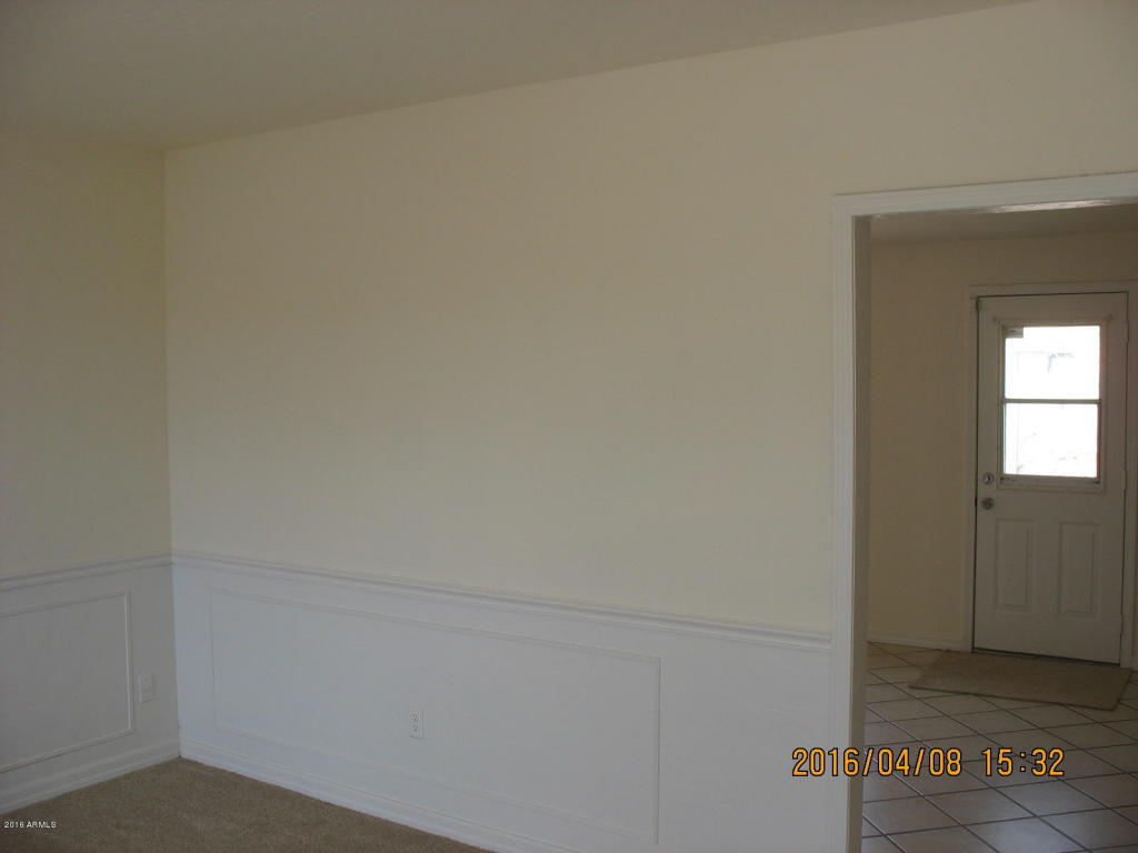 8378 W SANTA CRUZ Boulevard, Arizona City, AZ 85123