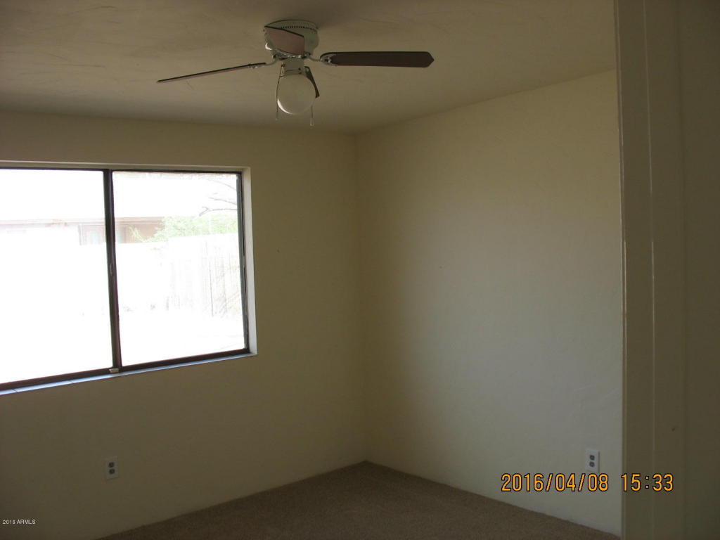 8378 W SANTA CRUZ Boulevard, Arizona City, AZ 85123