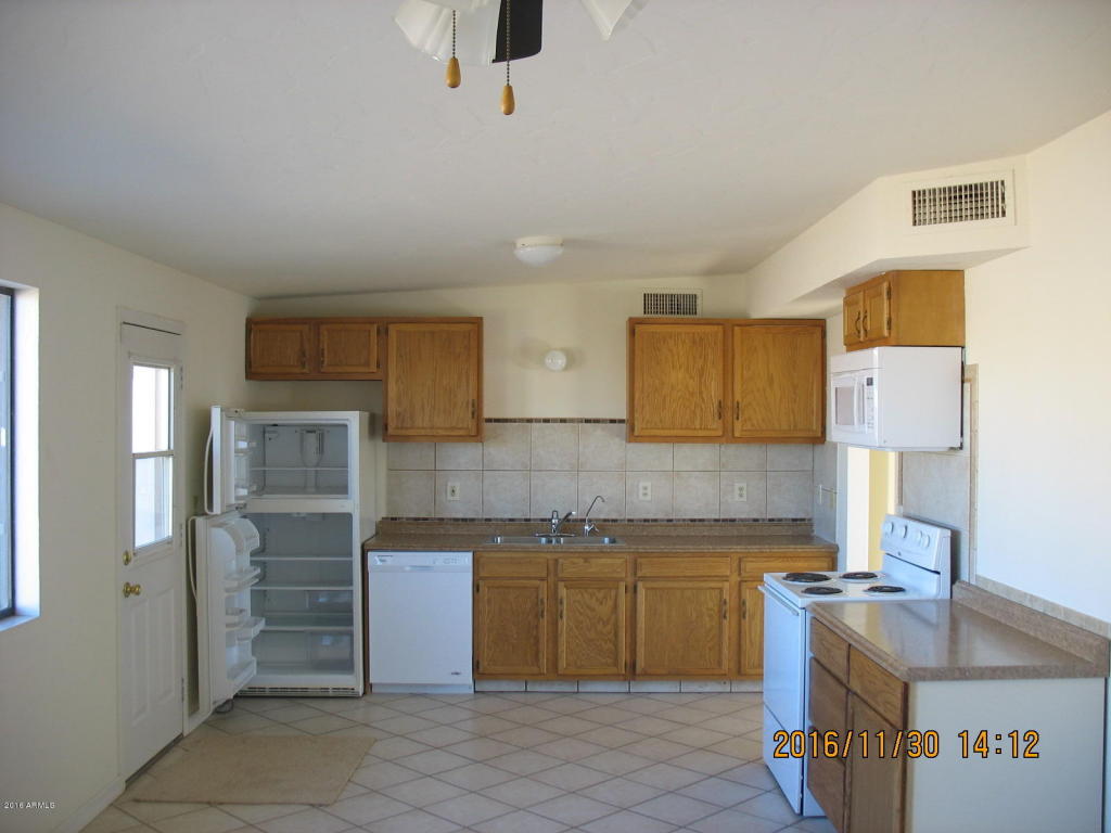 8378 W SANTA CRUZ Boulevard, Arizona City, AZ 85123